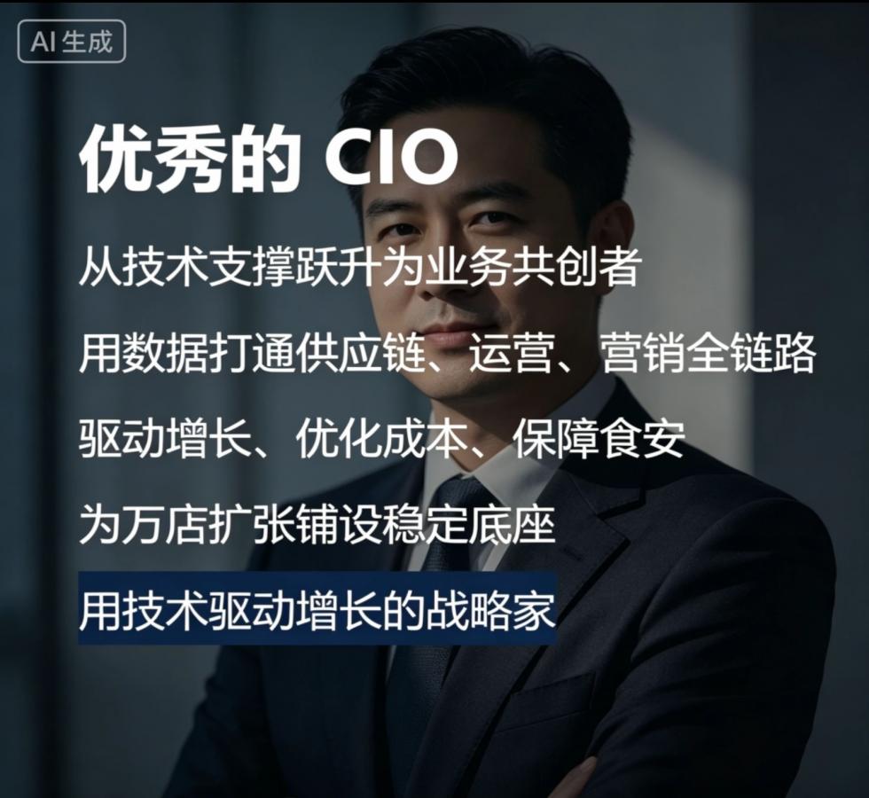 �����ܼ� | IT�ܼ� | CFO | CIO